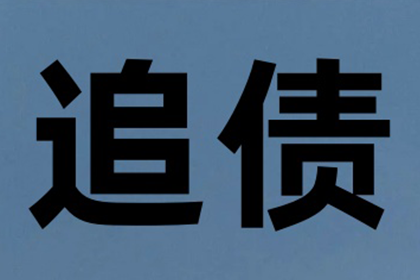 帮助科技公司全额讨回100万软件款