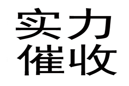 房屋抵押贷款合同主要条款有哪些？